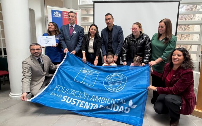Certificacionambientalmagallanes