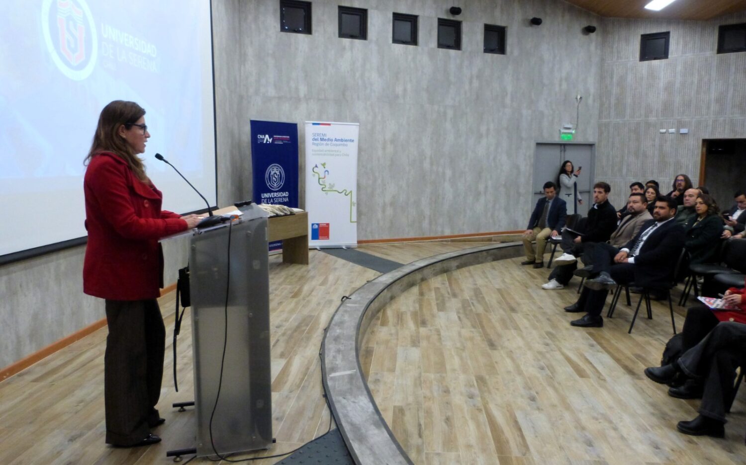 Cumbre ec 1