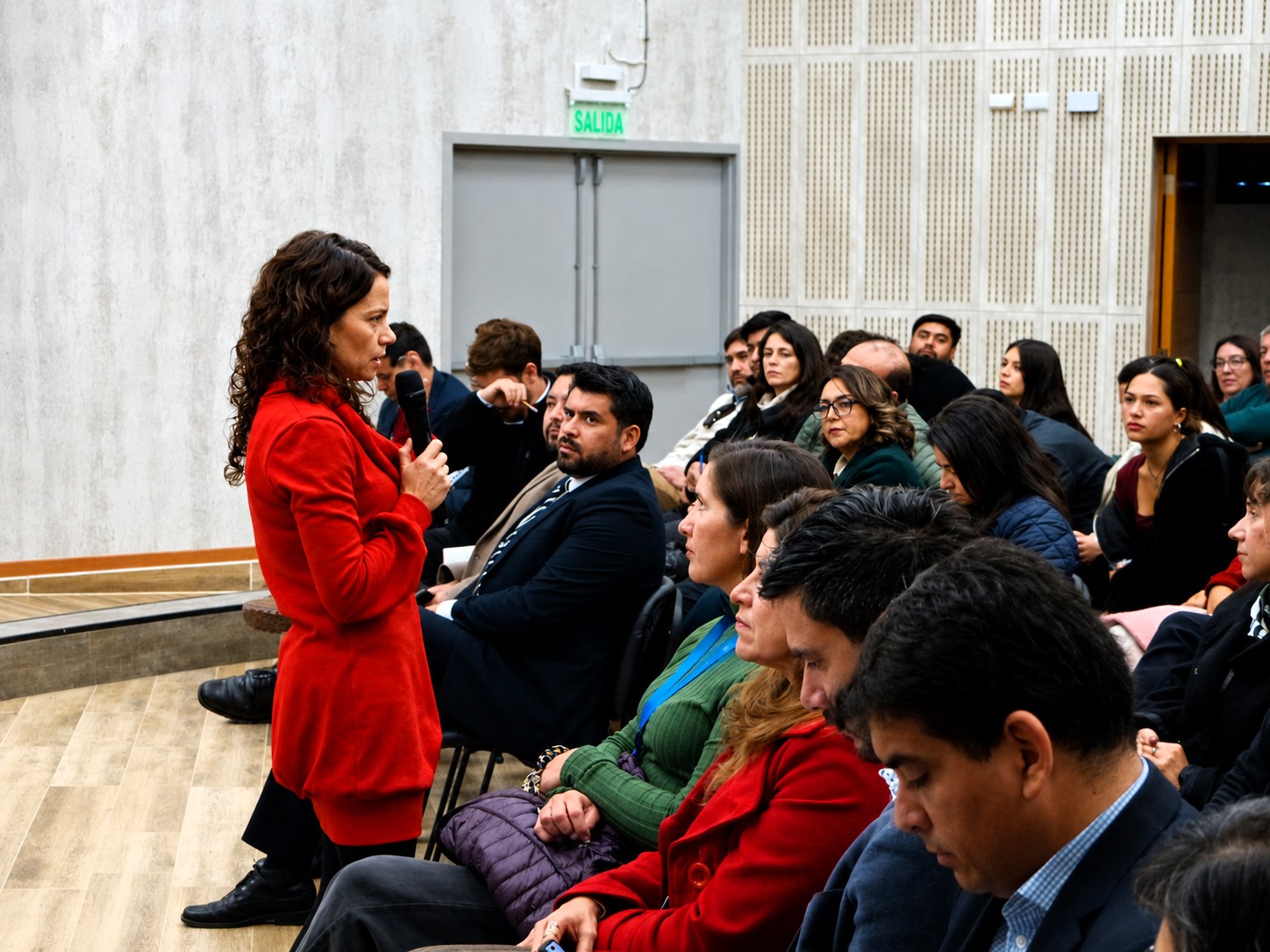 Cumbre ec 2