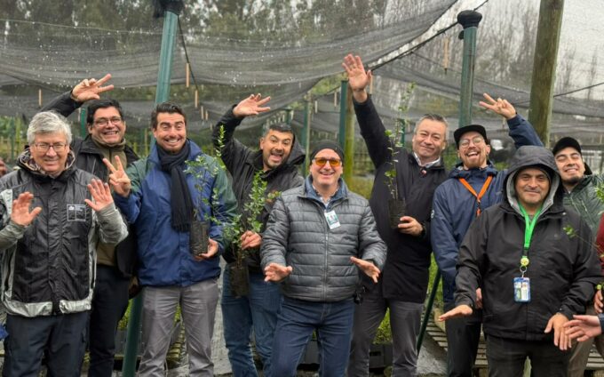 Entrega arboles pda 2