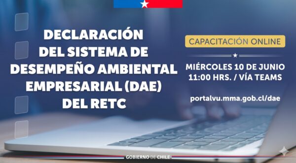 Retchorizontal