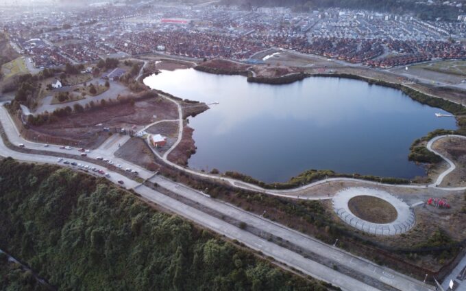 Parque luis ebel pm 1