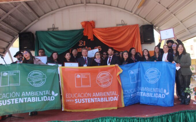 Atacamacertificacion