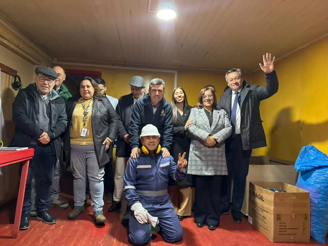 Biobio3