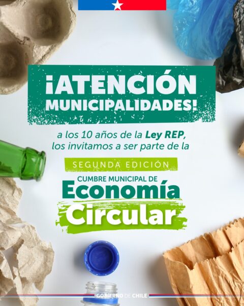 Eccumbre1