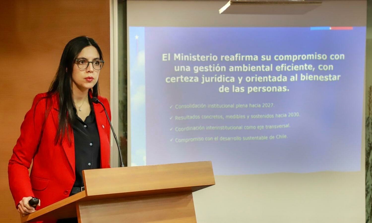 Cp ministra 1