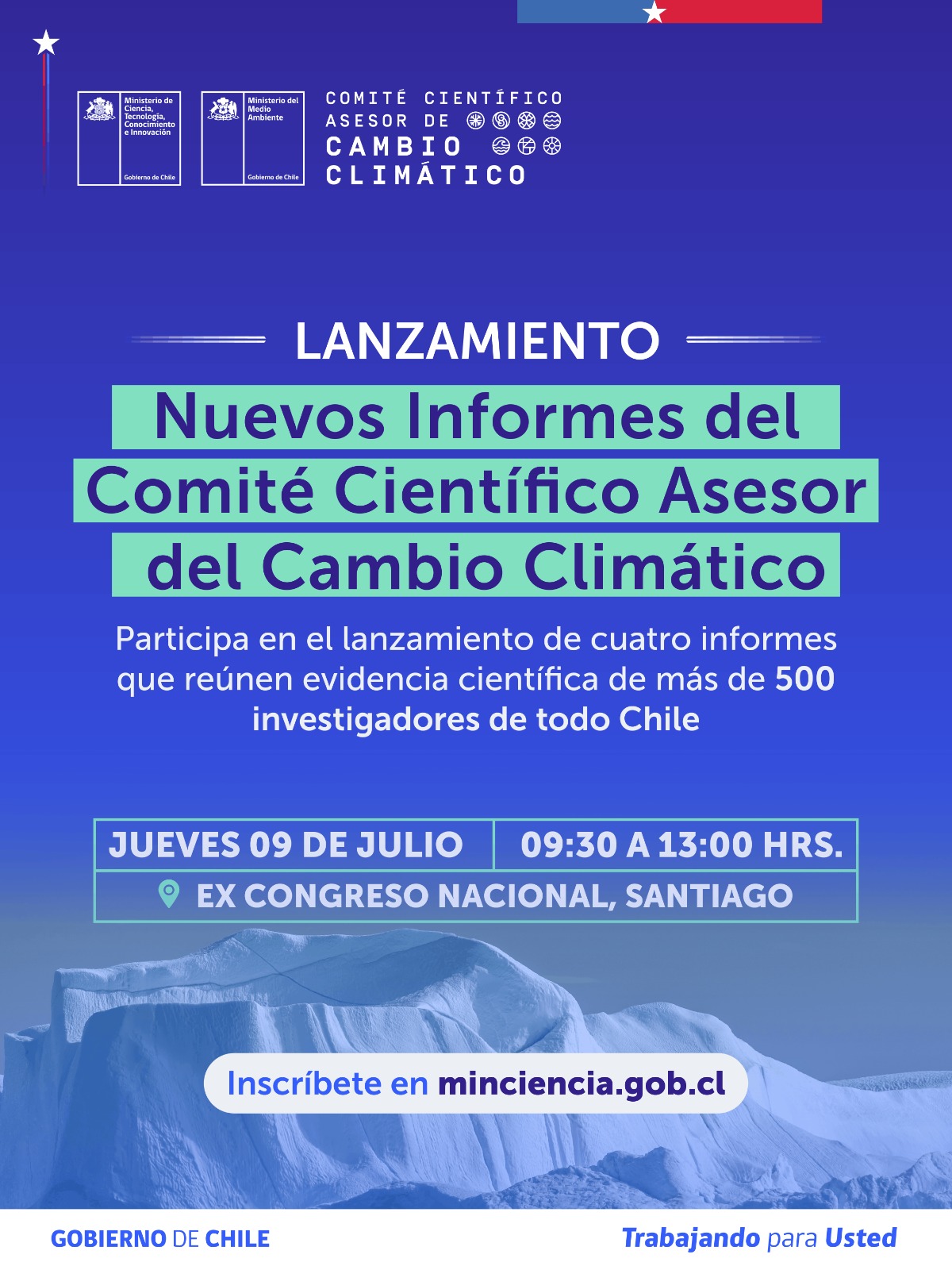 Lanzainforme2