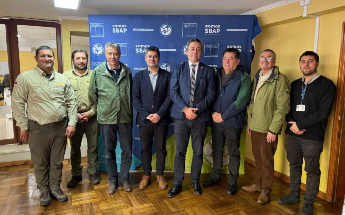 Sbap biobio