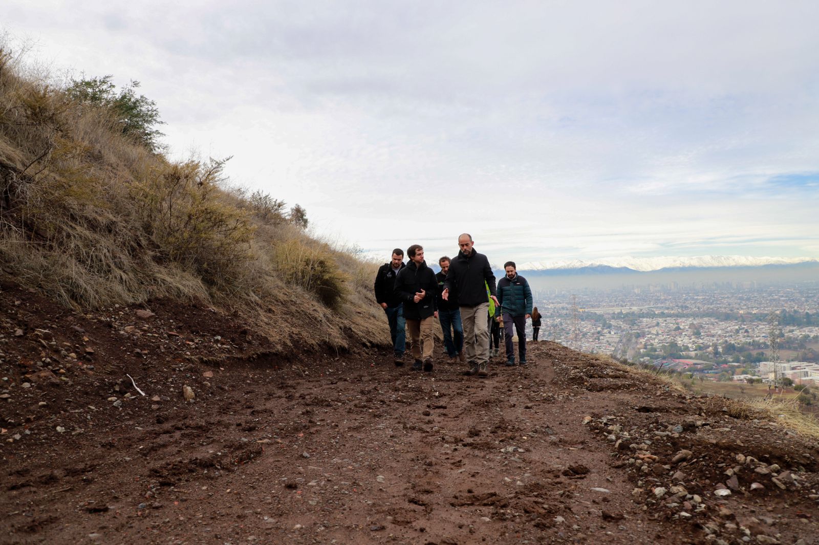 Cerros de renca subse3