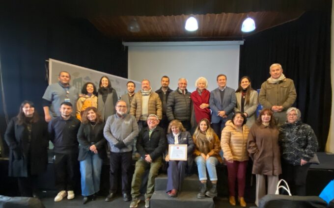 Ccvalpo0207