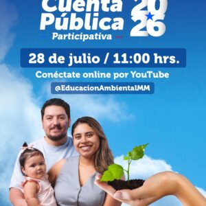 Cp actividades