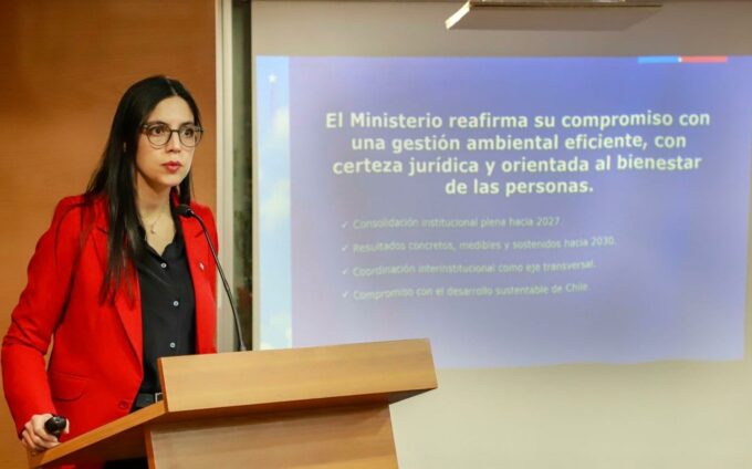 Cp ministra 1