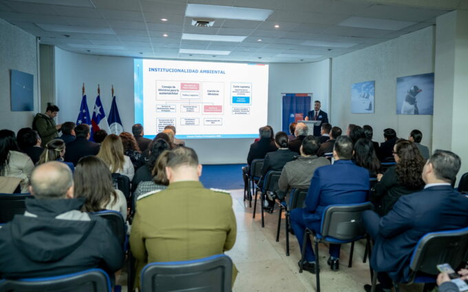 Cp medio ambiente magallanes
