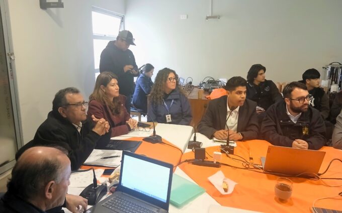 Coquimbo 1 pacc