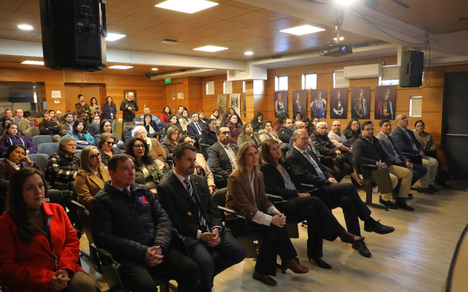 Cuentapublicaaraucania