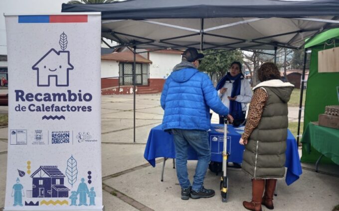 Fotovalpoprogramacalefa