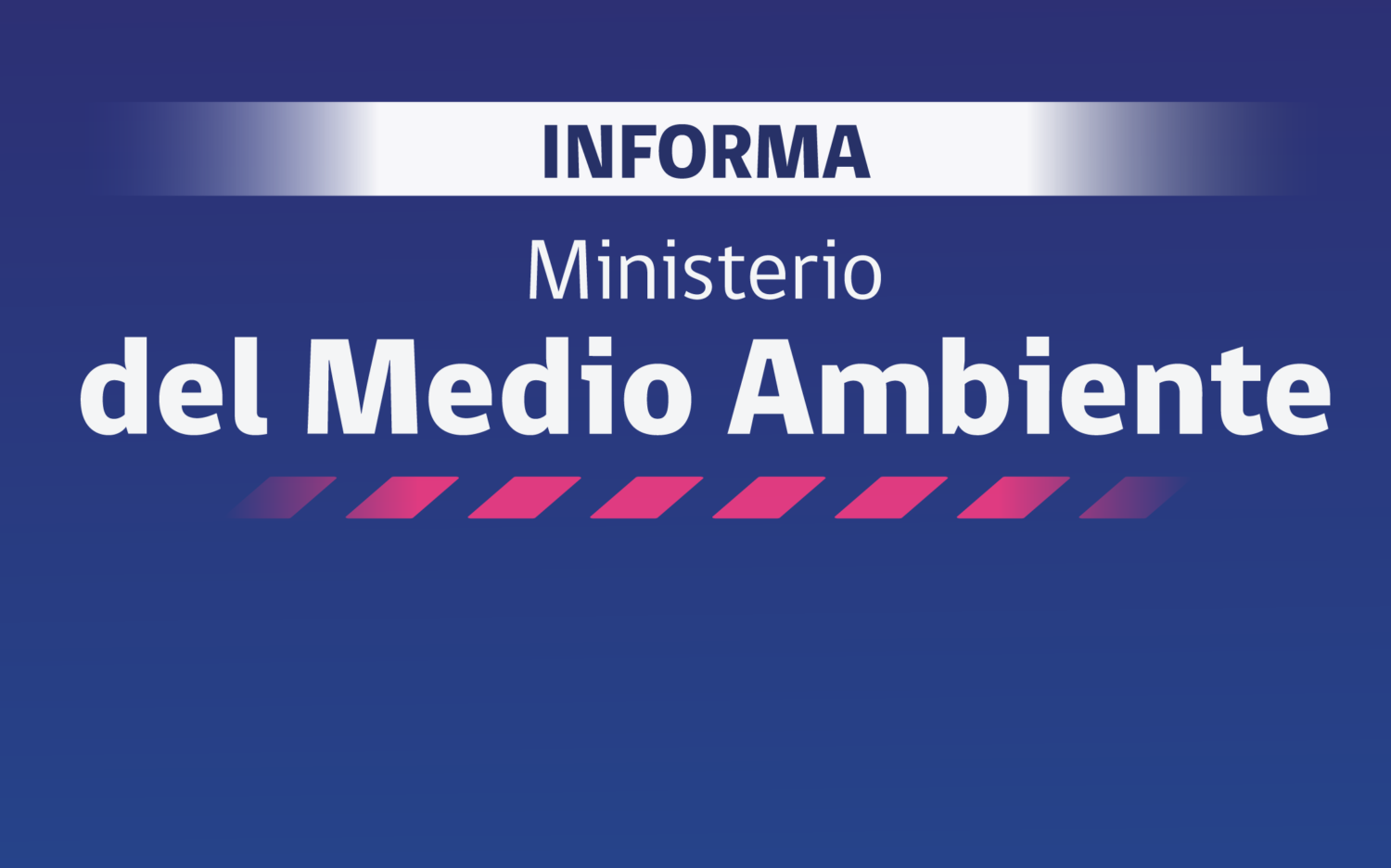 Informa 6