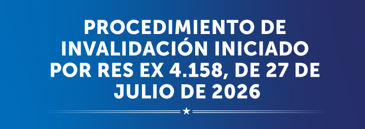 Banner dialogos participativos
