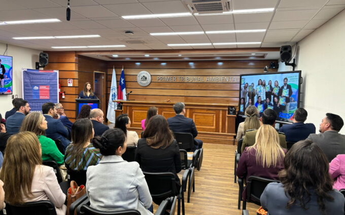 Cuenta publica antofagasta