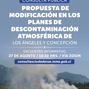 Cplosangeles concep