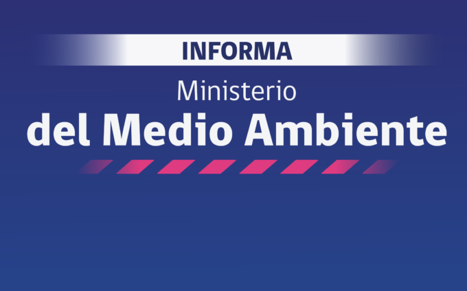 Informa 6