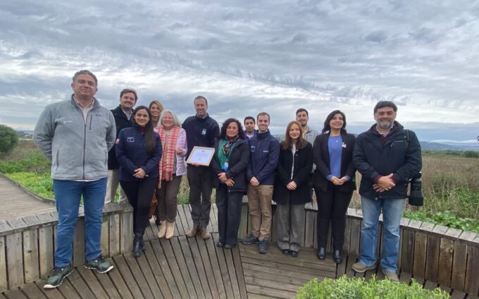 Subhumvalp
