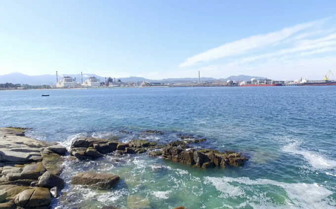 Dronevalparaiso1