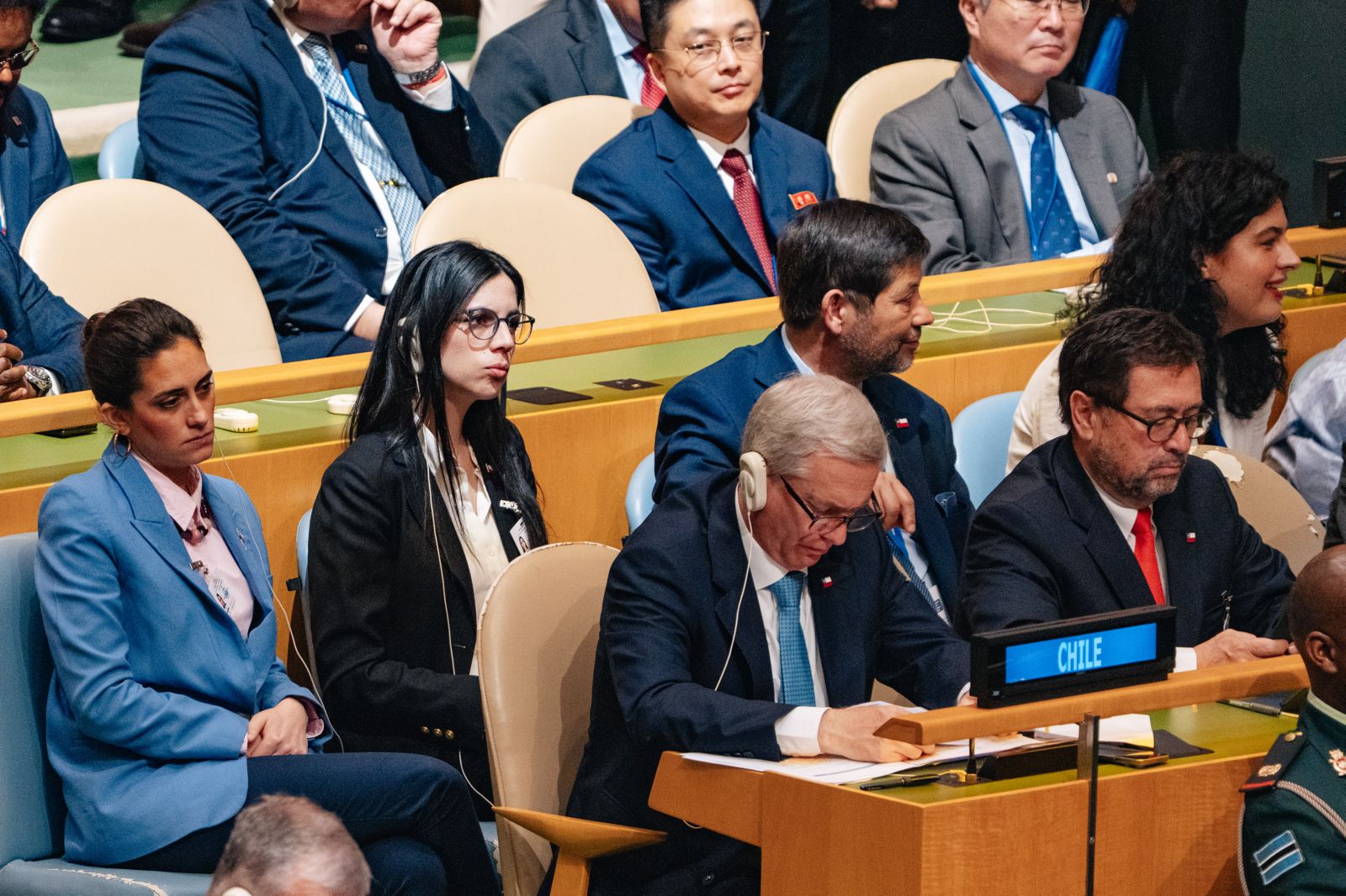Ministra onu3