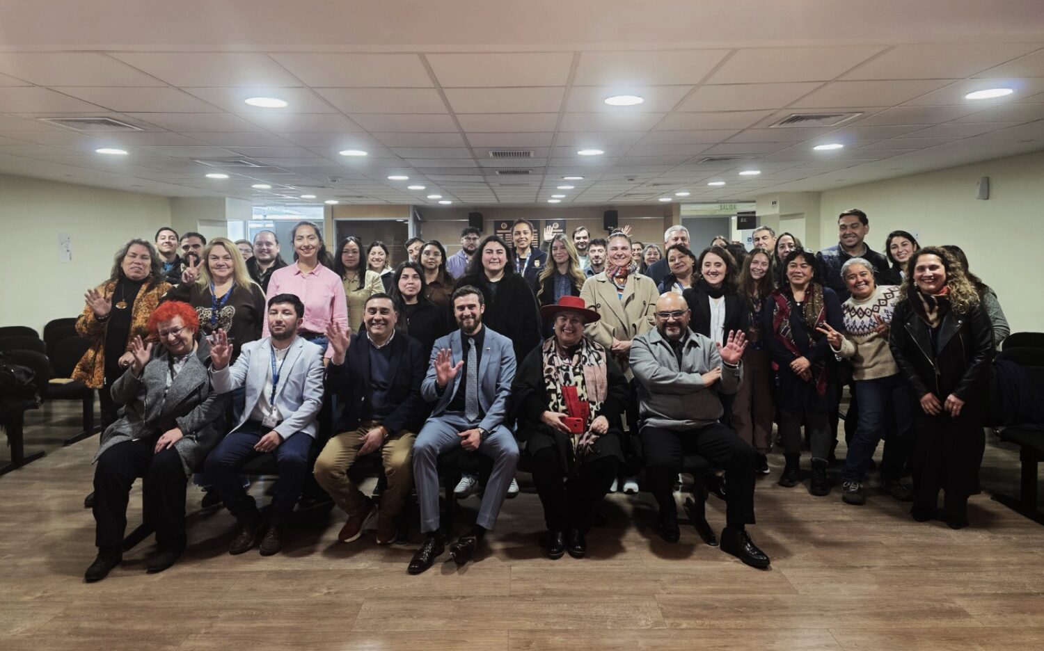 Ohigginsbalance