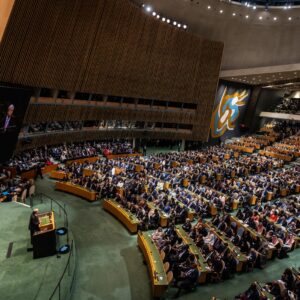 Onu 3