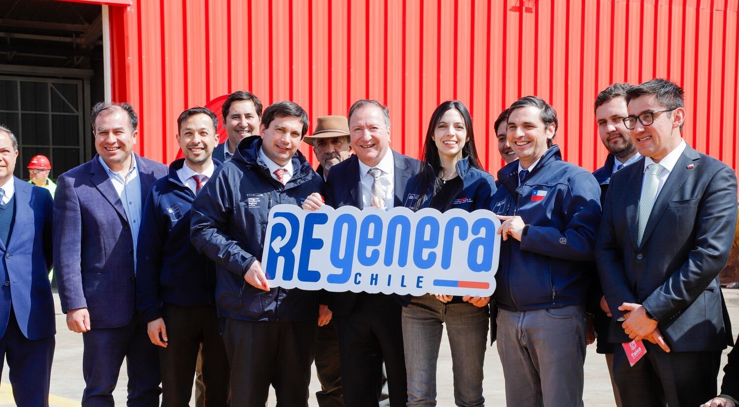 Regenera11