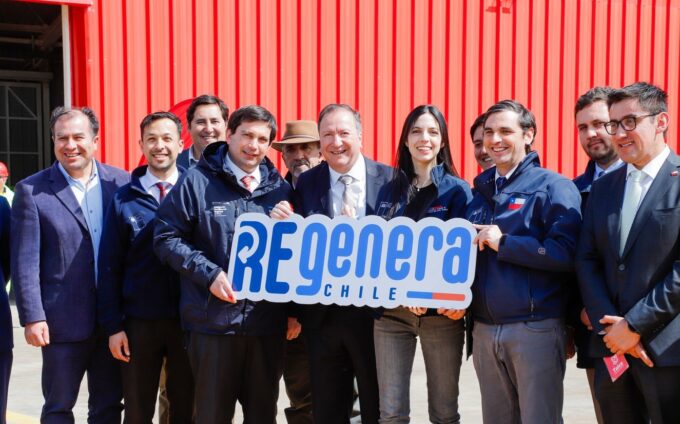 Regenera11
