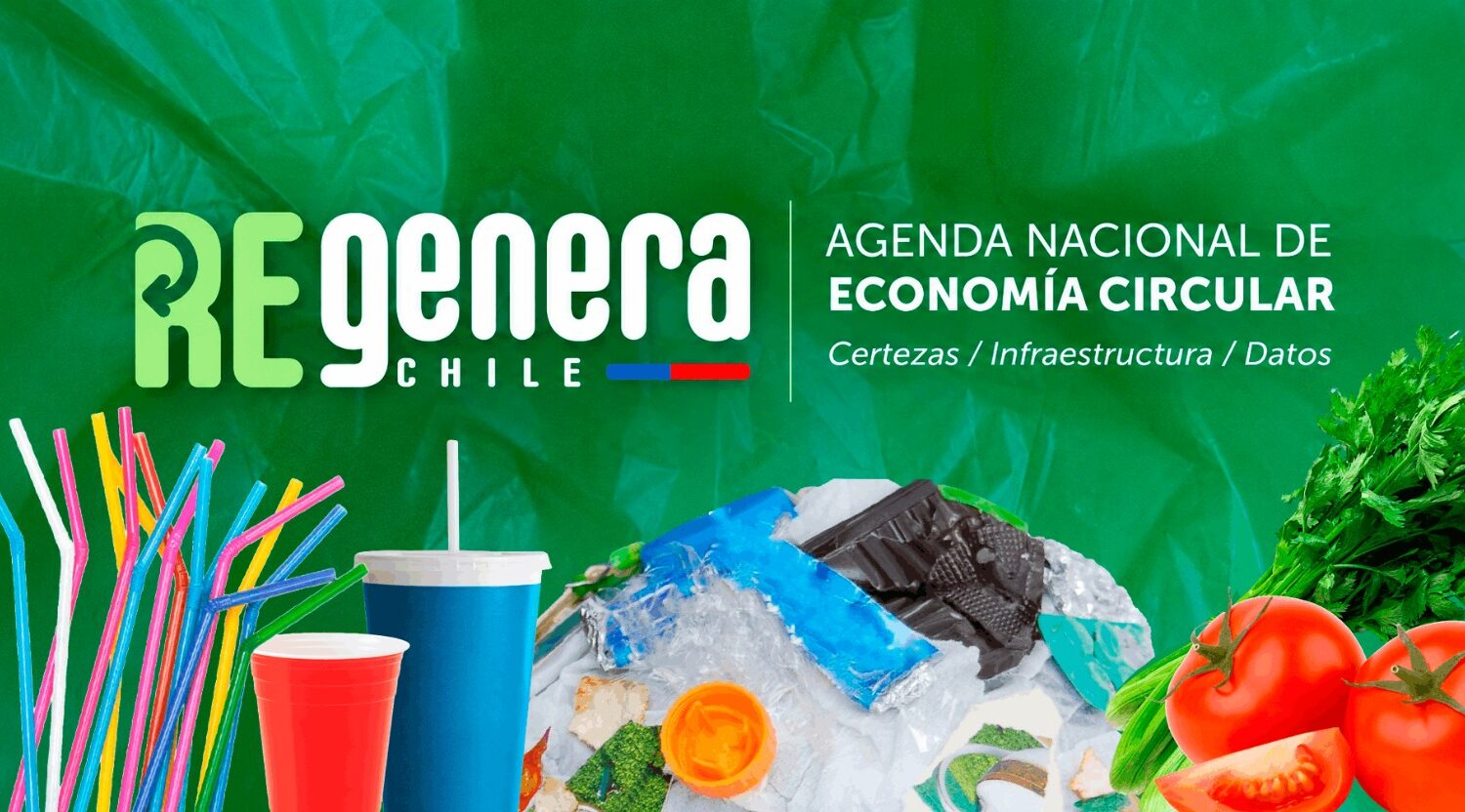 Regenerachile2