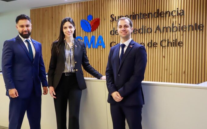 Smacut1