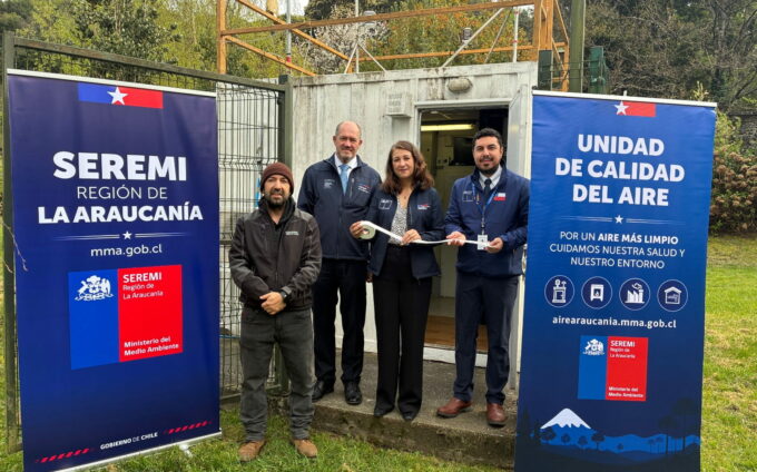 Arauc2026
