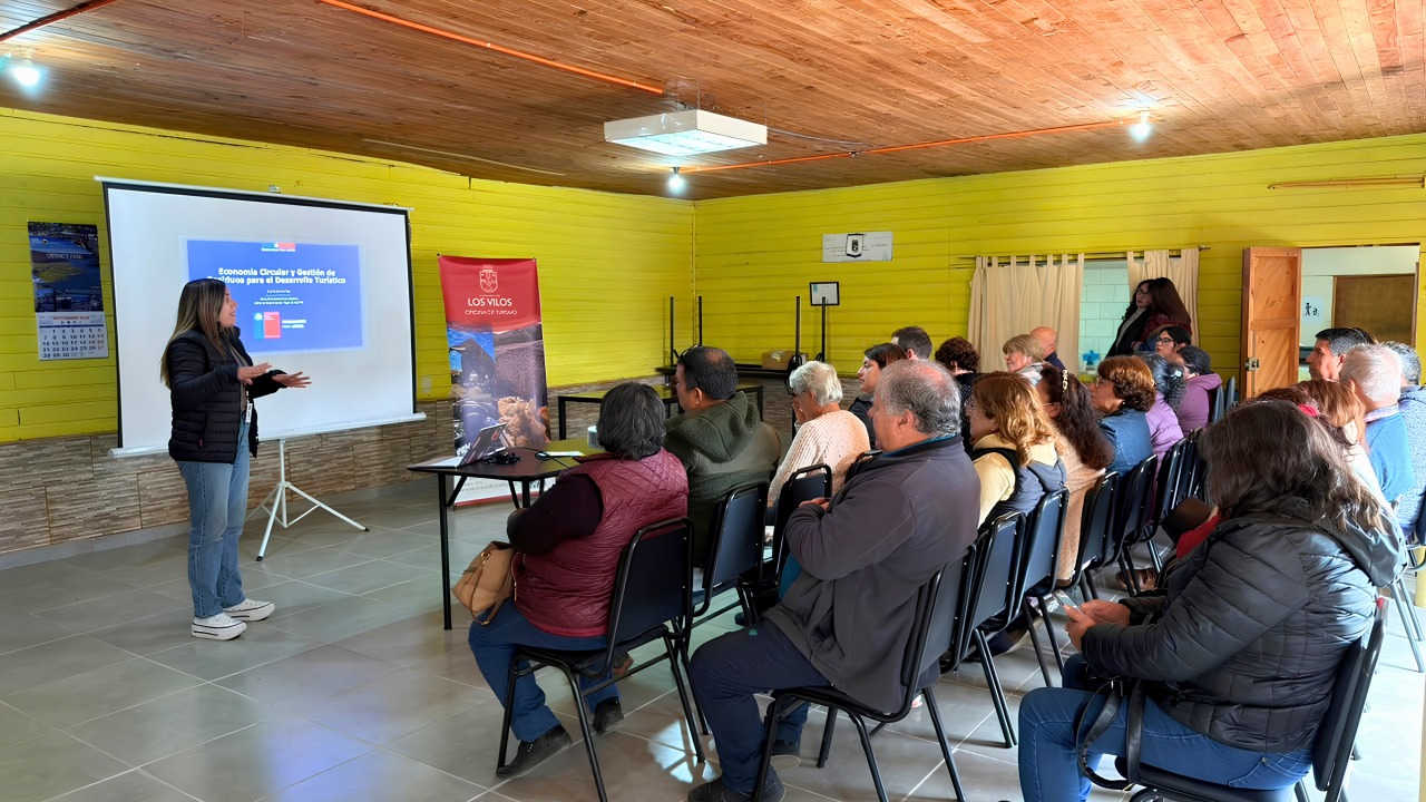 Foto coquimbo turismo