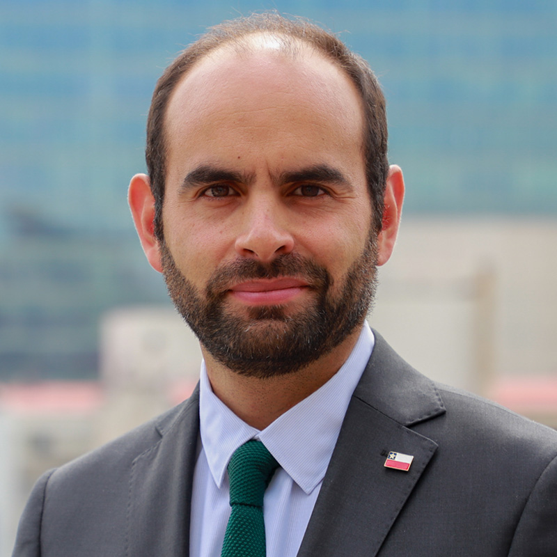 juan-pablo-torres Oficina de Asuntos Internacionales