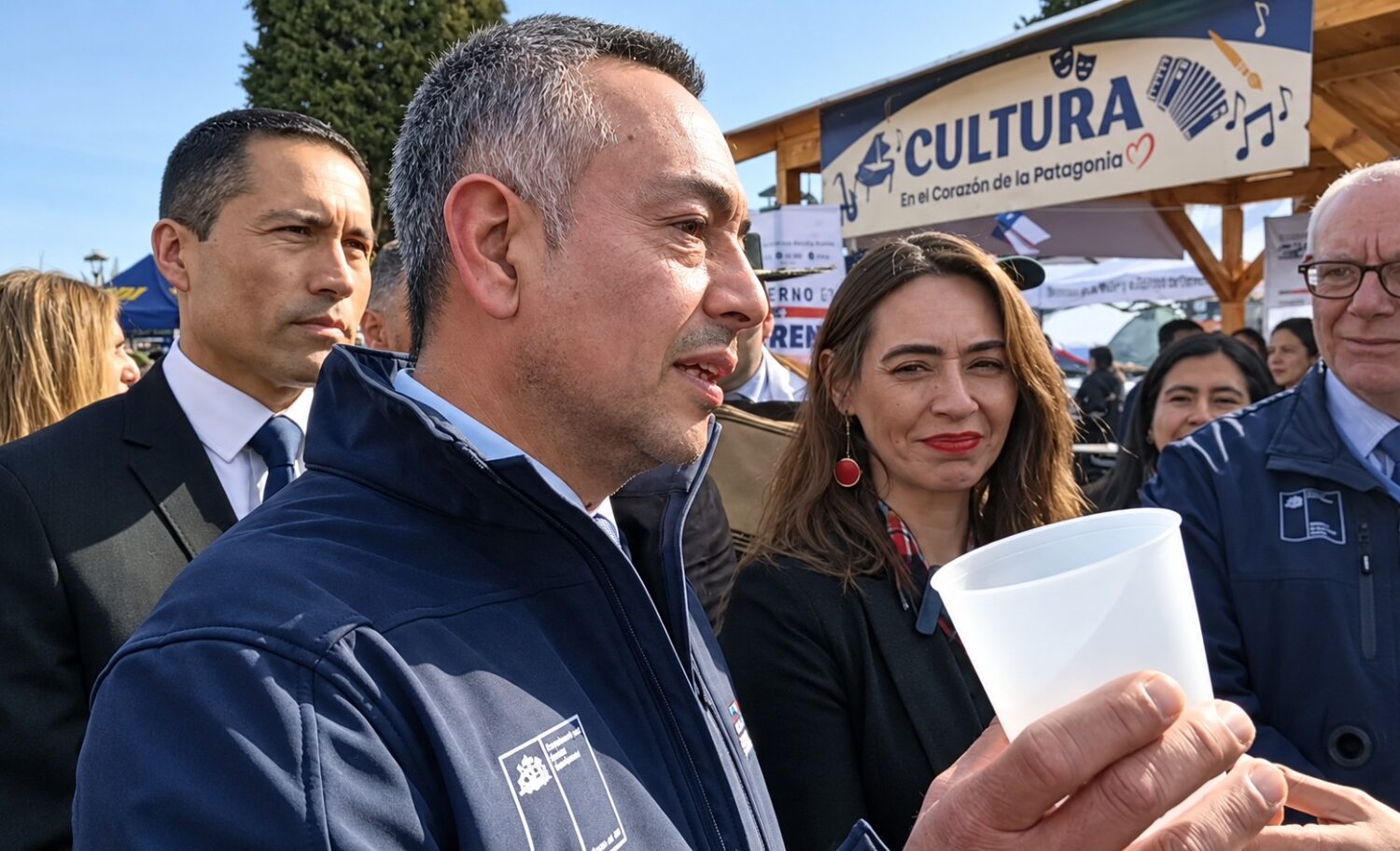 Puntoprensarecomendaciones