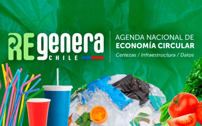 Regenerachile2