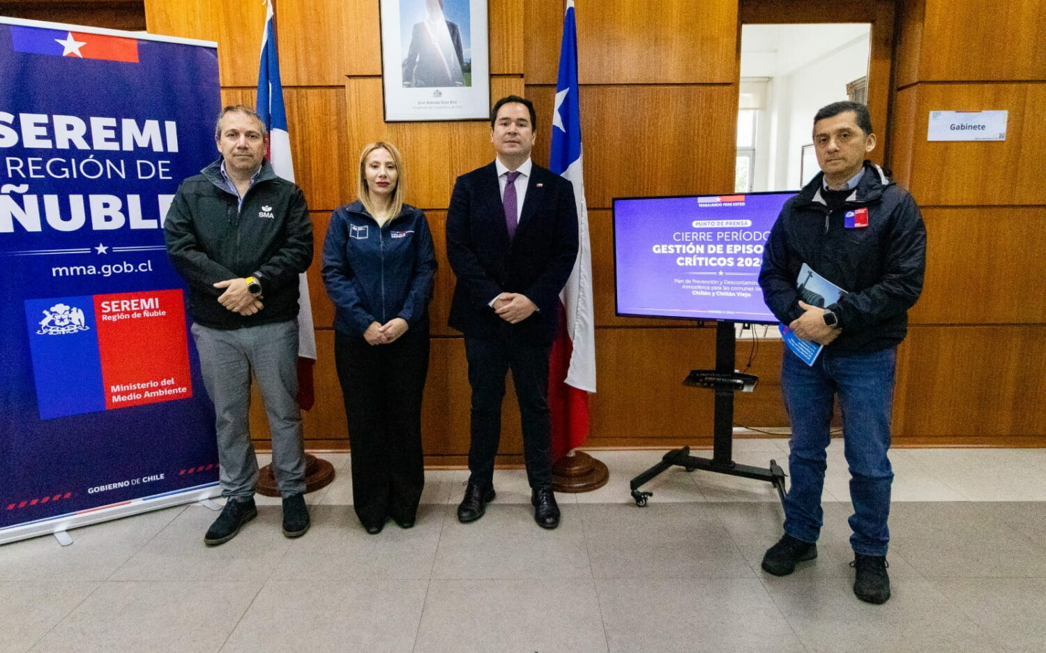 Cierre gec2