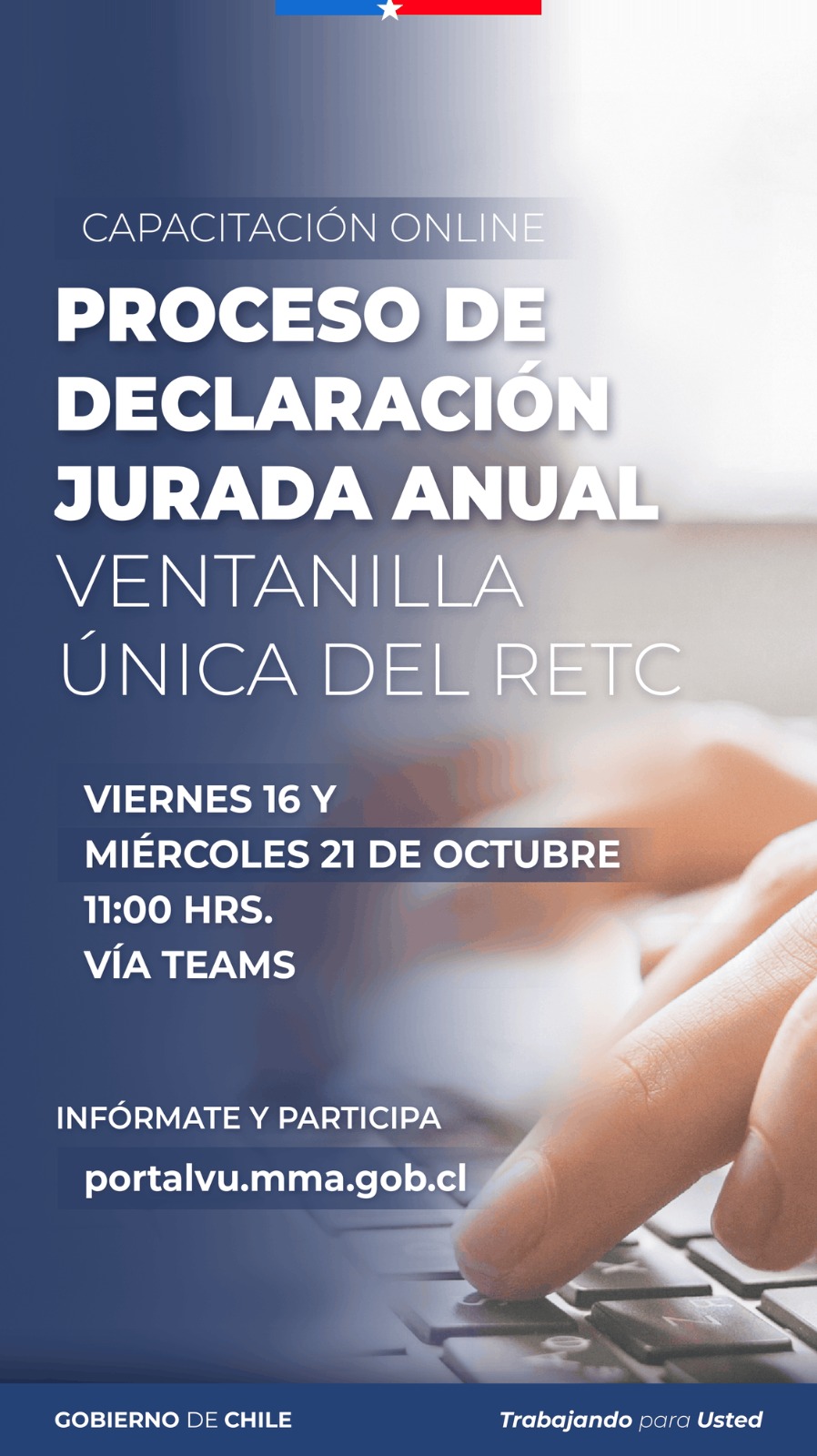 Rectcalenr
