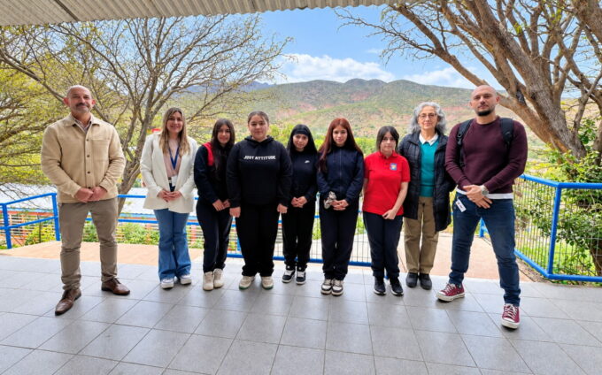 Biofiltraconqoquiimbo