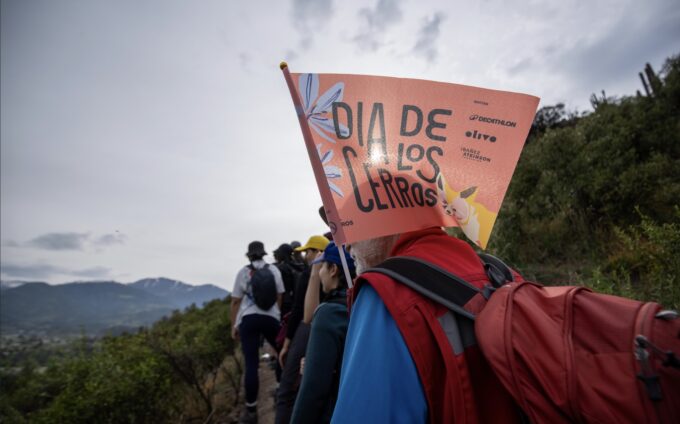 Dia de los cerros ok