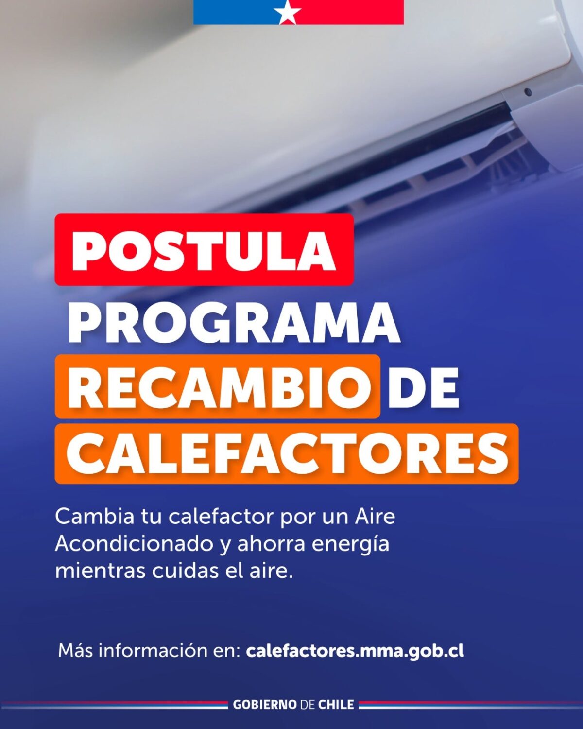Postulamaule2