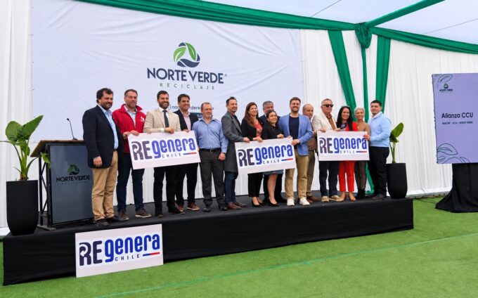 Regenera coquimbo