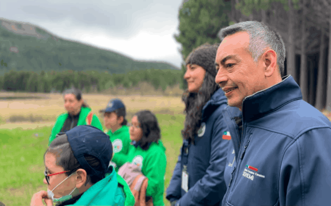 Forjador ambiental 2