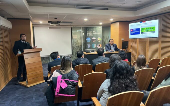 Presentacion idepiso8