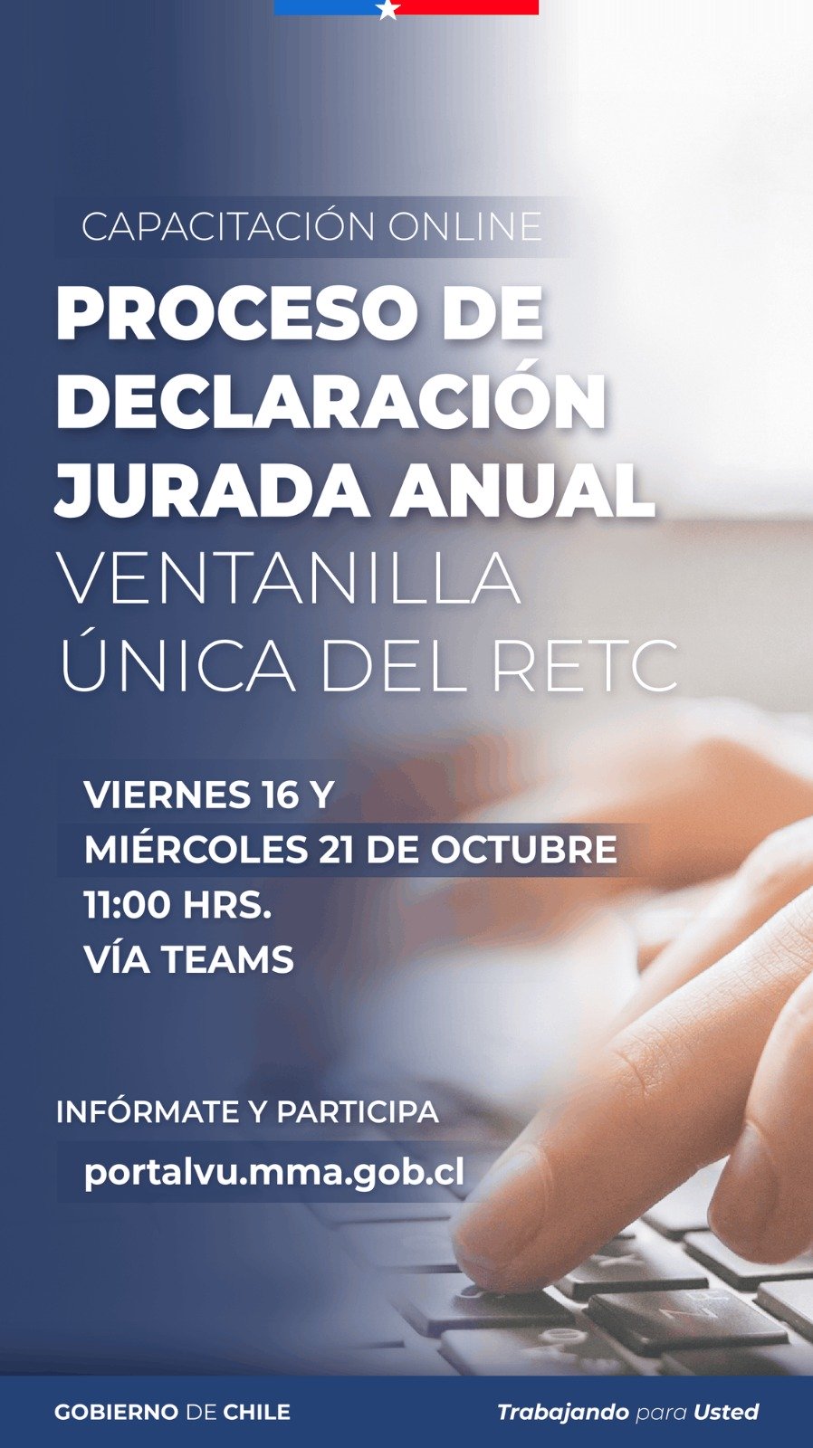 Rectcalenr