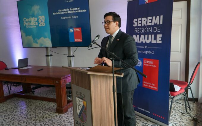 Seremimaule1