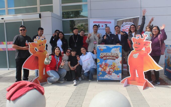 Teletonatacaman1